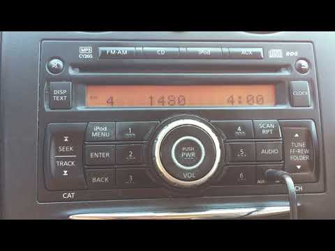 KQAM/Wichita, Kansas Legal ID - August 9, 2022