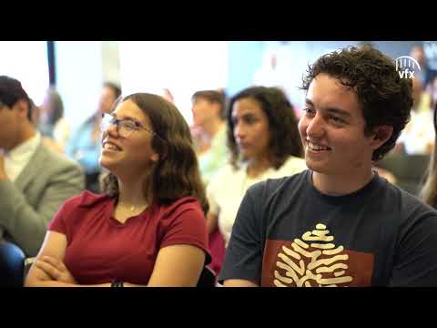 Jornadas da Educação 2025