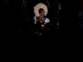 Karakattam Video S