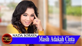 Download lagu Nada Soraya - Masih Adakah Cinta [ Lyric Video] mp3