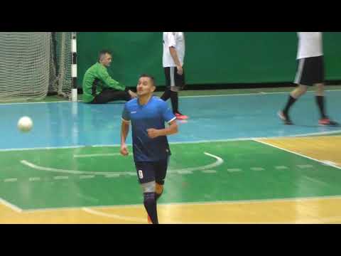 7 КУ 8 Премьер – Укрэнергочермет