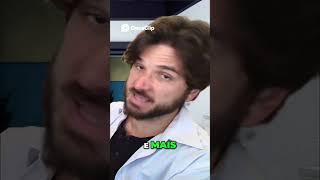 Gameplay Médica Competente  Novo Recorde no Jogo! #jazzghost