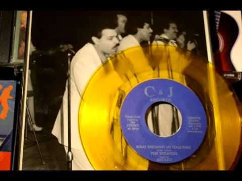 JOEL KATZ 'What Brought Us Together'