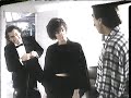 Opening To Big Business 1990 VHS