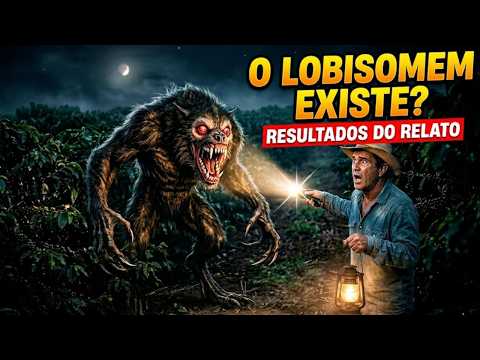 O CERCO NO VILAREJO DE SÃO GONÇALO MINAS GERAIS