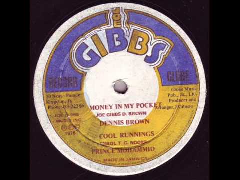 Michael Scotland - Hypocrites