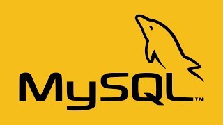 MySQL [FIXED] #1273 Unknown collation &#39;utf8mb4 unicode 520 ci&#39;