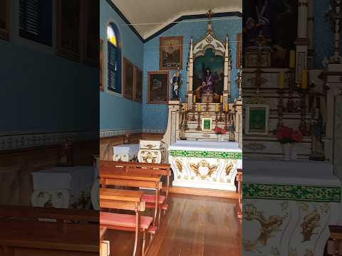 13/09/26, São José do Vale do Rio Preto, RJ.#turismo #viagem #saojosedovaledoriopreto #riodejaneiro