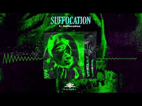 Verdure - Suffocation