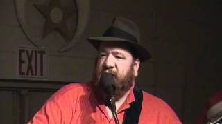 Christmas In Your Arms