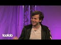 My favourite Chandler Riggs moments (twitch clips & interviews)