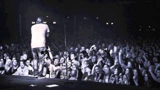 Takida - Swallow (Until Youre Gone) (Boxroom Version)