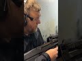 One Of 10 P90s Used Filming Stargate SG 1 And Atlantis P90 Stargate