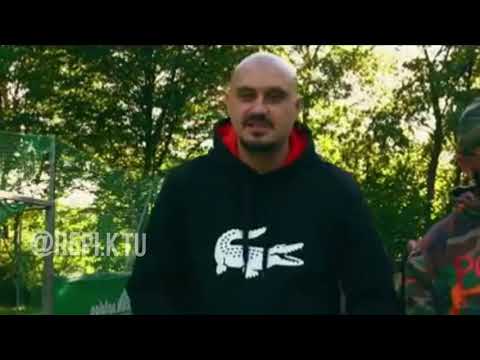 K Albo FT Agon Amiga (Official Video )