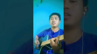 Download lagu Story Wa Sayang 2 Akustik Cover #storywagitar #akustic #cover #sayang2 mp3