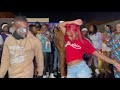 🔥💥 Night Time Party Went Down HBD WAYNE‼️ | FOLLOW @TOMMY HOT GIRLZ TV 🤩