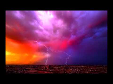 Smart & Smiley Feat. Natasha Hagen - On A Stormy Night (Remix) (1999)