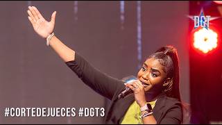 Download lagu JANAE LO VOLVIÓ A HACER🔥 mp3