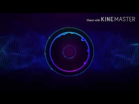 MC CASSIANO E MCS APOLO E P7  2020