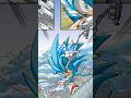 Archie Sonic S EPIC SA2 Adaptation Sonic Sonicthehedgehog Sega Sonicadventure2