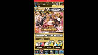 【11連ガチャ】ドラガリアロスト