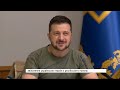 Звільнили з полону 215 українських захисників - обміняли на Медведчука
