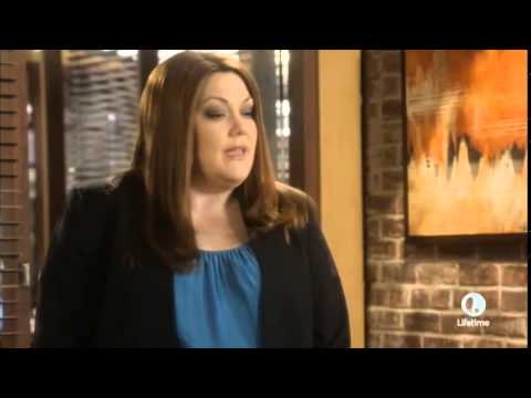 Drop Dead Diva 6.08 (Preview)