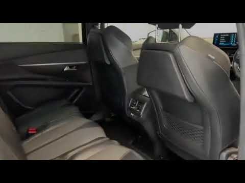 Peugeot 5008 1.5HDI ALLURE *JUST IN* €115 PER WEEK - Image 2