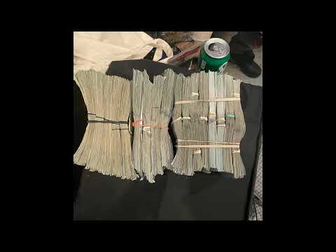 Baby Money x Sample Type Beat "Back to Business" | 2025 Beats To Rap On