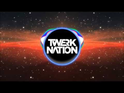 Ape Drums - Worl' Boss (Willy Whoo Bubbletwerk Bootleg)