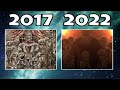 Comparing The Season 2 Ending Theme To Ymir S Backstory In Episode 80 Attack On Titan