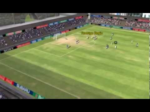 River PI 1 x 0 Remo   Melhores Momentos