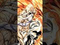 Bleach Explained