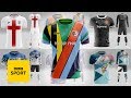 How to design a Man City-Watford FA Cup Final mash-up kit with Xztals | BBC Sport