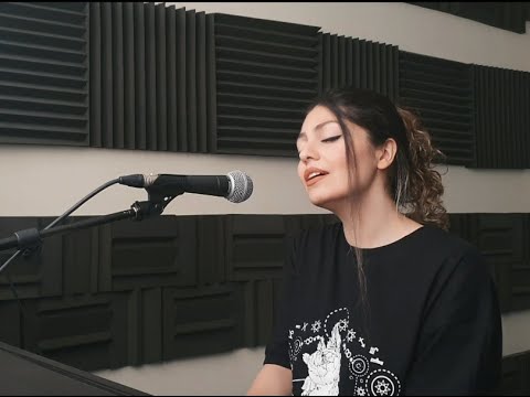 Minoram_Daryaye maghreb Siavash Ghomayshi