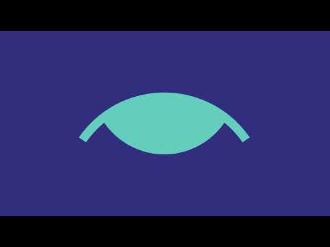 2023 International Festival of Ancient Greek Drama