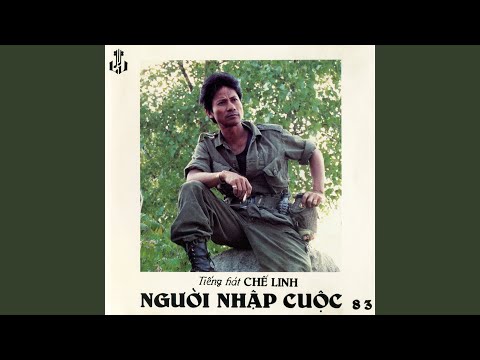 Thể hiện bởi Chế Linh