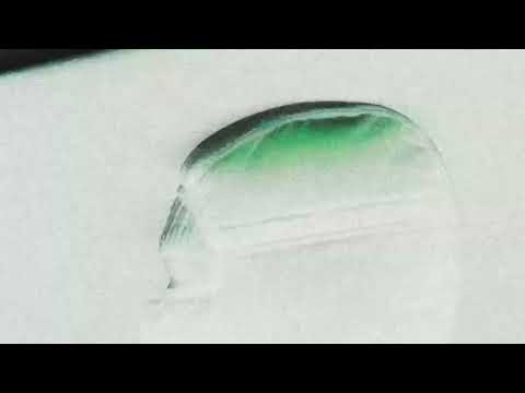 Shiwan - City On Fire