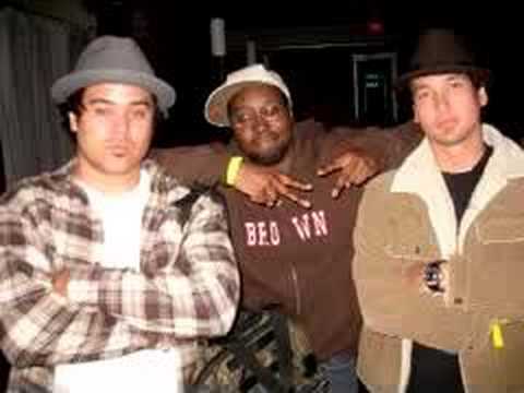 The Upstarts-"Got What it Takes"