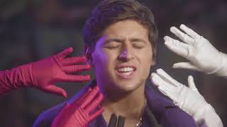 JChris - Ya Yo Te Olvidé (Trailer)