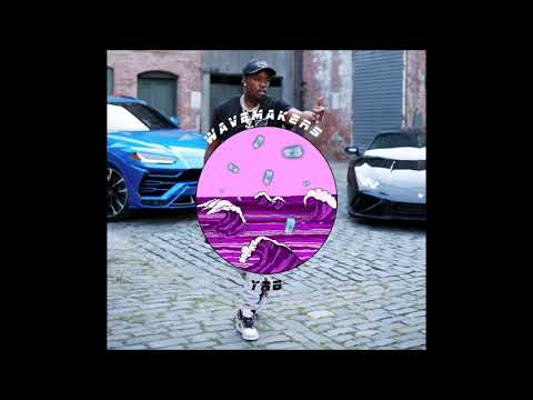 Dutchavelli x Dusty Locane x Fivio Foreign Nostalgic Drill Type Beat "Voices" 2021