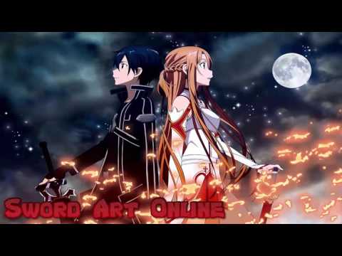 Meine Top 11 Animes!