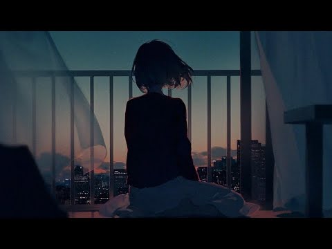 Kpop legendado: Father - Insooni feat Bada (S.E.S) Legendado em PT-BR