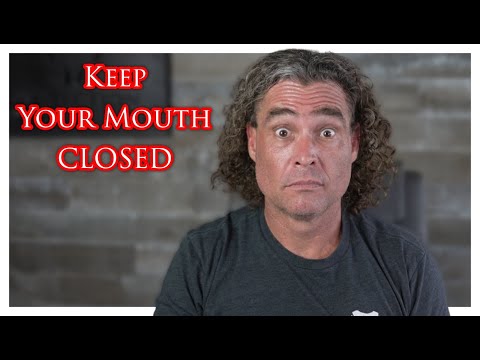 THESE 3 Mistakes Cost My Client 10 YEARS | Active Self Protection Extra