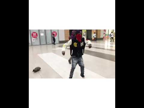 xaga boss10 ft vinchenzo mbale, jemax, dizmo-mulibe (Dance video) for by fanwell zakkie&meechie tmxd