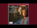 Rossini: Il Turco in Italia / Act 2 - "Ed invece di pagarla"