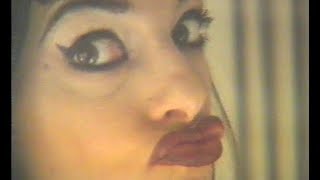 Thomas D solo Making Of