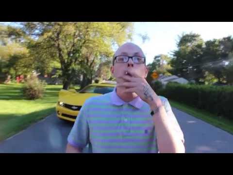 LOYALTY | C MILLZ | OFFICIAL MUSIC VIDEO