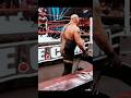 Mark Henry vs. Big Show- World Heavyweight Title Chairs Match:WWE TLC 2011