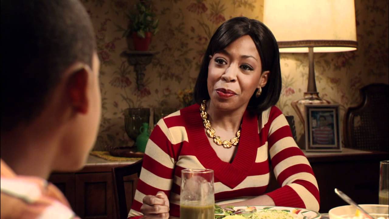 Everybody Hates Chris - In a Jam